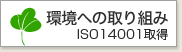 ���ւ̎��g��