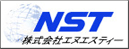 NST
