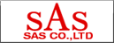 SAS