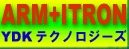 YDK�e�N�m���W�[�Y